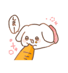 だいふく あにまるず いちご 2（個別スタンプ：27）