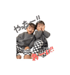 トアオト3（個別スタンプ：14）