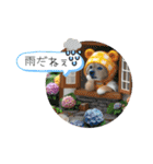 王子くん 最新（個別スタンプ：32）