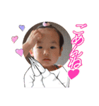 イケメンそらジロー②（個別スタンプ：5）