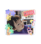 イケメンそらジロー②（個別スタンプ：15）