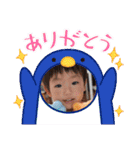 イケメンそらジロー②（個別スタンプ：23）