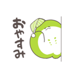 エイダの日常1（個別スタンプ：2）