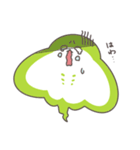 エイダの日常1（個別スタンプ：29）