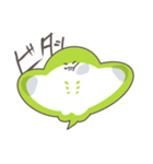 エイダの日常1（個別スタンプ：37）