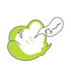 エイダの日常1（個別スタンプ：38）