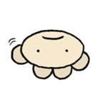 zaugyo（個別スタンプ：1）