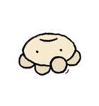 zaugyo（個別スタンプ：2）