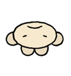 zaugyo（個別スタンプ：3）
