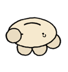zaugyo（個別スタンプ：5）