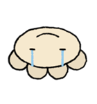 zaugyo（個別スタンプ：9）