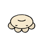 zaugyo（個別スタンプ：10）