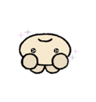 zaugyo（個別スタンプ：11）