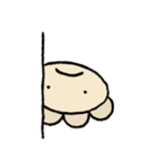 zaugyo（個別スタンプ：12）