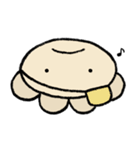 zaugyo（個別スタンプ：13）