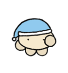 zaugyo（個別スタンプ：14）