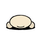 zaugyo（個別スタンプ：17）