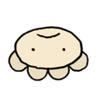 zaugyo（個別スタンプ：21）