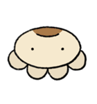 zaugyo（個別スタンプ：22）