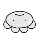 zaugyo（個別スタンプ：23）