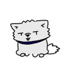 ライトニングすたーあさるとぉ〜2〜（個別スタンプ：26）