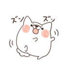 ポメカロちゃん！3（個別スタンプ：7）