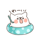 ポメカロちゃん！3（個別スタンプ：11）