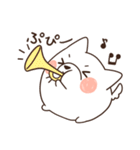 ポメカロちゃん！3（個別スタンプ：14）