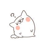 ポメカロちゃん！3（個別スタンプ：20）