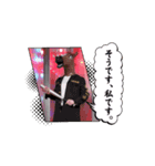 かにぞうすい2（個別スタンプ：7）