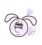 jam stump（個別スタンプ：4）