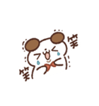 もぷちゃぷ日々のスタンプ（個別スタンプ：19）