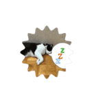 Ongaisimasuuuu（個別スタンプ：2）