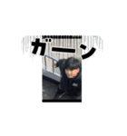 fotnito（個別スタンプ：4）