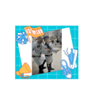 fotnito（個別スタンプ：5）