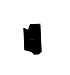 fotnito（個別スタンプ：6）