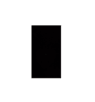 あなれ（個別スタンプ：7）