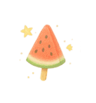 春夏秋冬❤️ほっこり季節のスイーツ（個別スタンプ：14）