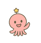 タコリアンのスタンプ（個別スタンプ：11）