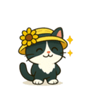 ねころくちゃん（個別スタンプ：27）