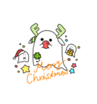 Coco(イベント用)（個別スタンプ：2）