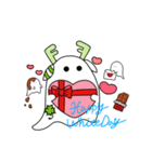 Coco(イベント用)（個別スタンプ：5）
