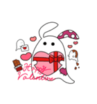 Coco(イベント用)（個別スタンプ：6）