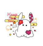 Coco(イベント用)（個別スタンプ：7）