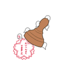 Coco(イベント用)（個別スタンプ：8）