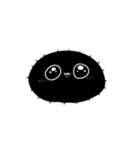 なんだかゆるいウニ（個別スタンプ：13）