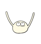 うざく絡んでいくスタイル3（個別スタンプ：2）