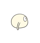 うざく絡んでいくスタイル3（個別スタンプ：10）