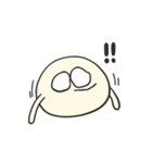 うざく絡んでいくスタイル3（個別スタンプ：29）