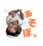つくちゃん︎︎︎︎ ❤︎（個別スタンプ：34）